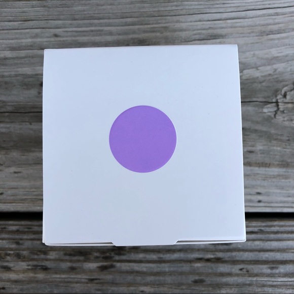 SOMME INSTITUTE Transport Exfoliating Glycolic Acid Pads - Picture 5 of 10